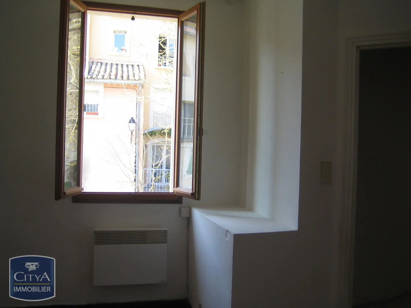 Photo 5 Appartement 2 pièces 62.82m²