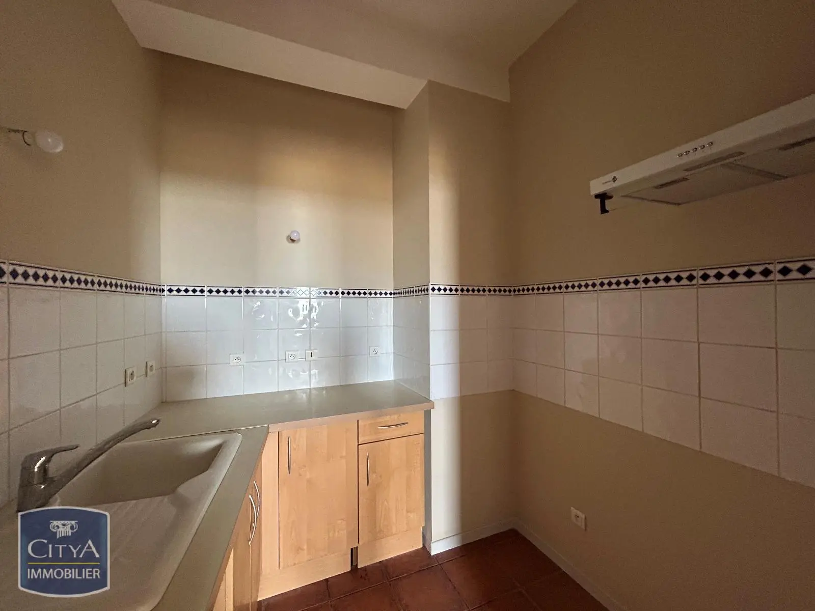 Photo 2 Appartement 2 pièces 43.93m²