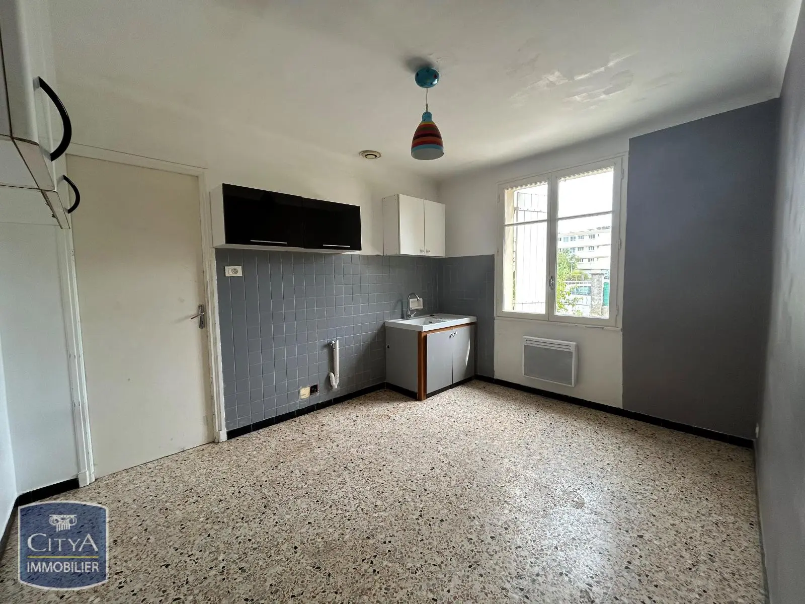 Photo 2 Maison 4 pièces 90m²