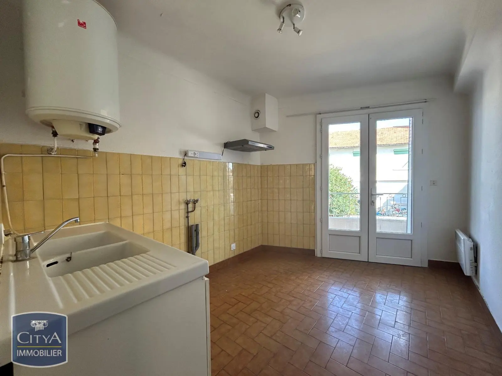 Photo 3 Appartement 4 pièces 81.27m²