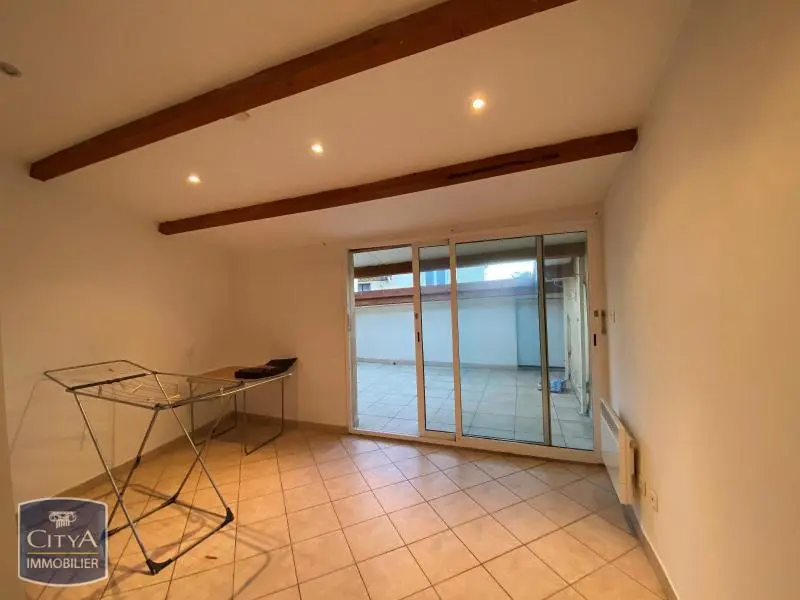 Photo 6 Maison 4 pièces 71.06m²