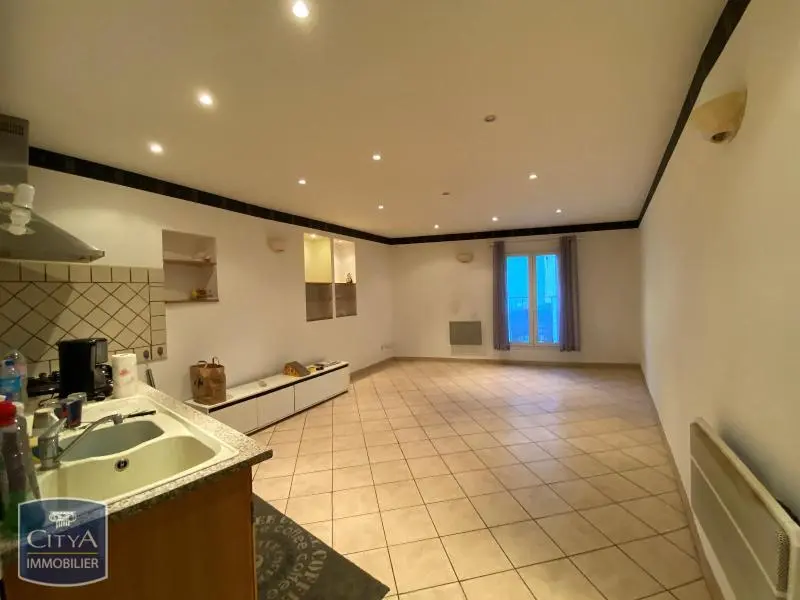 Photo 1 Maison 4 pièces 71.06m²