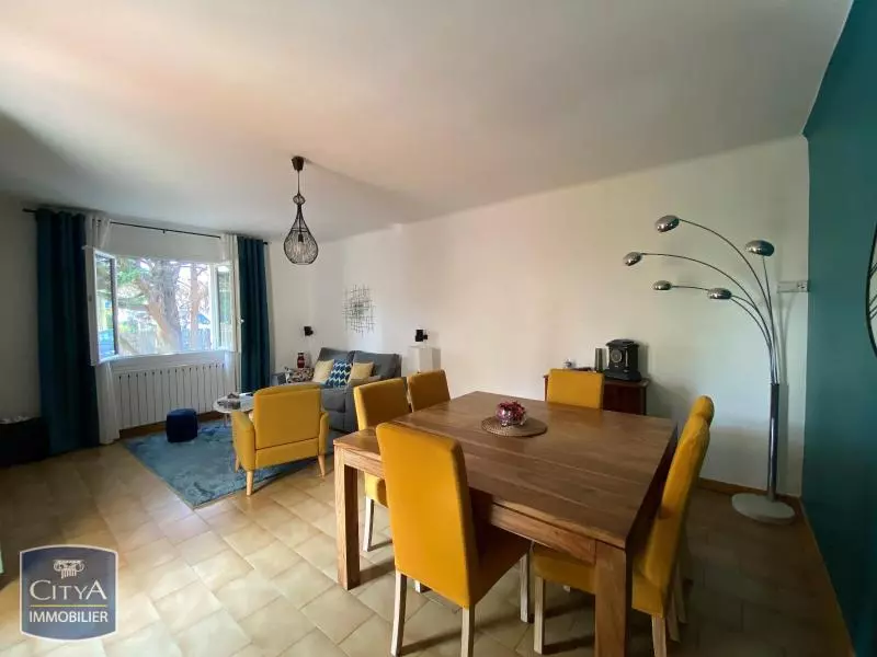 Photo 5 Maison 5 pièces 101.3m²
