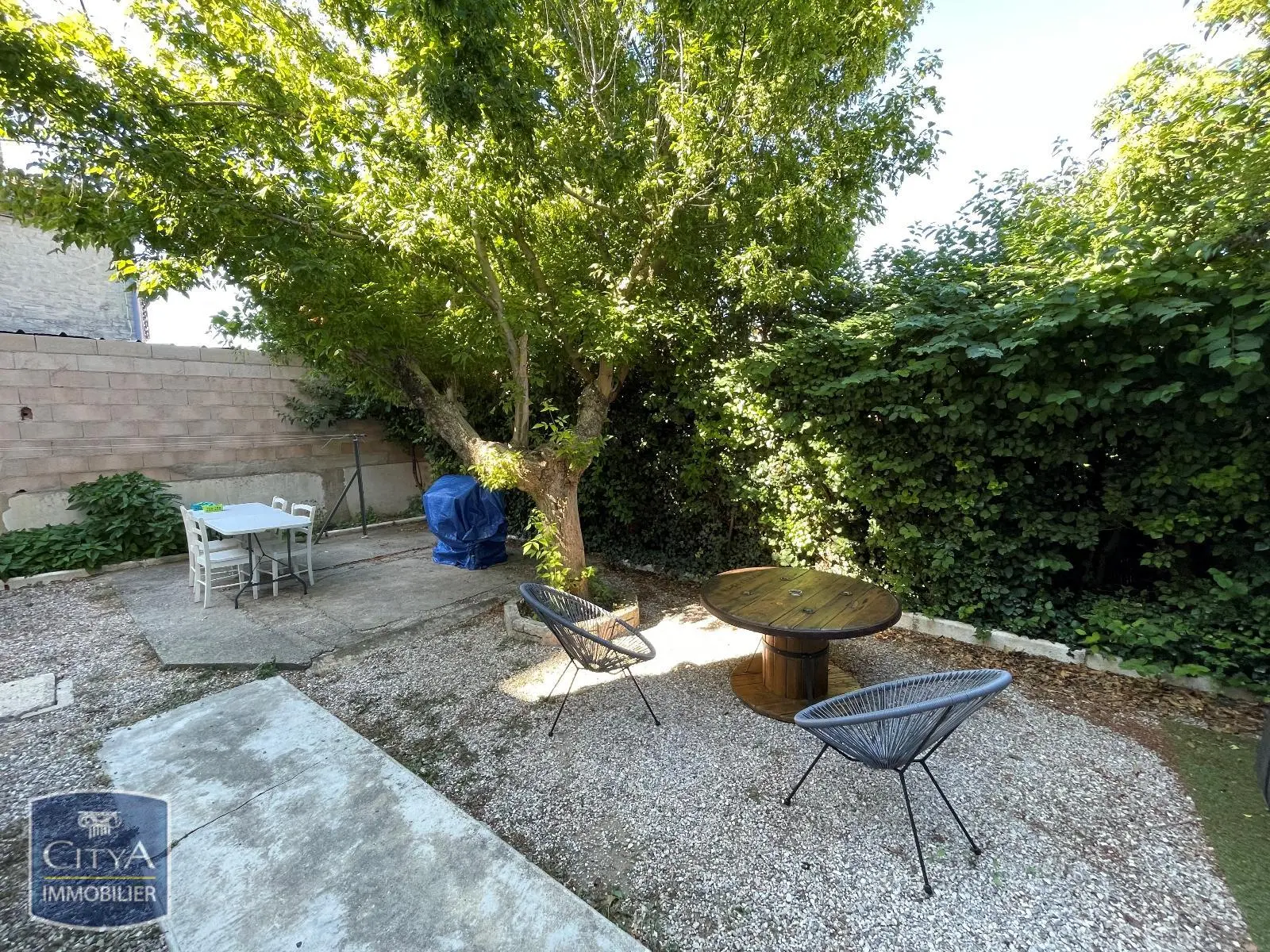 Photo 1 Maison 3 pièces 67.57m²
