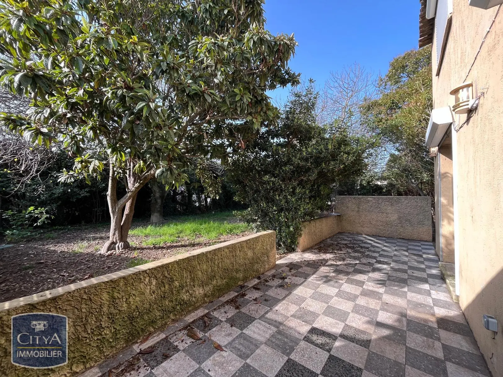 Photo 8 Maison 3 pièces 76.11m²