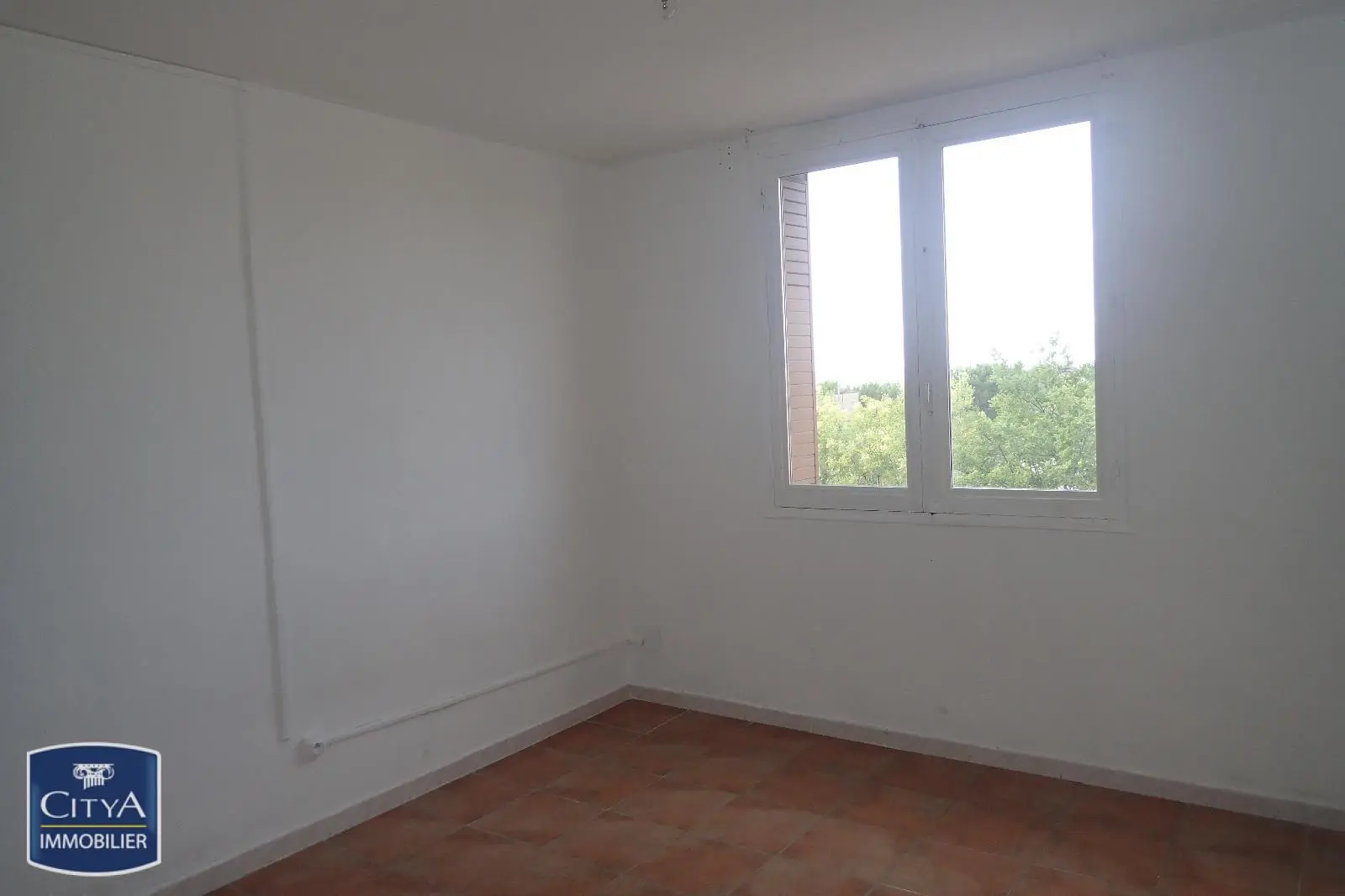 Photo 2 Appartement 3 pièces 53.04m²
