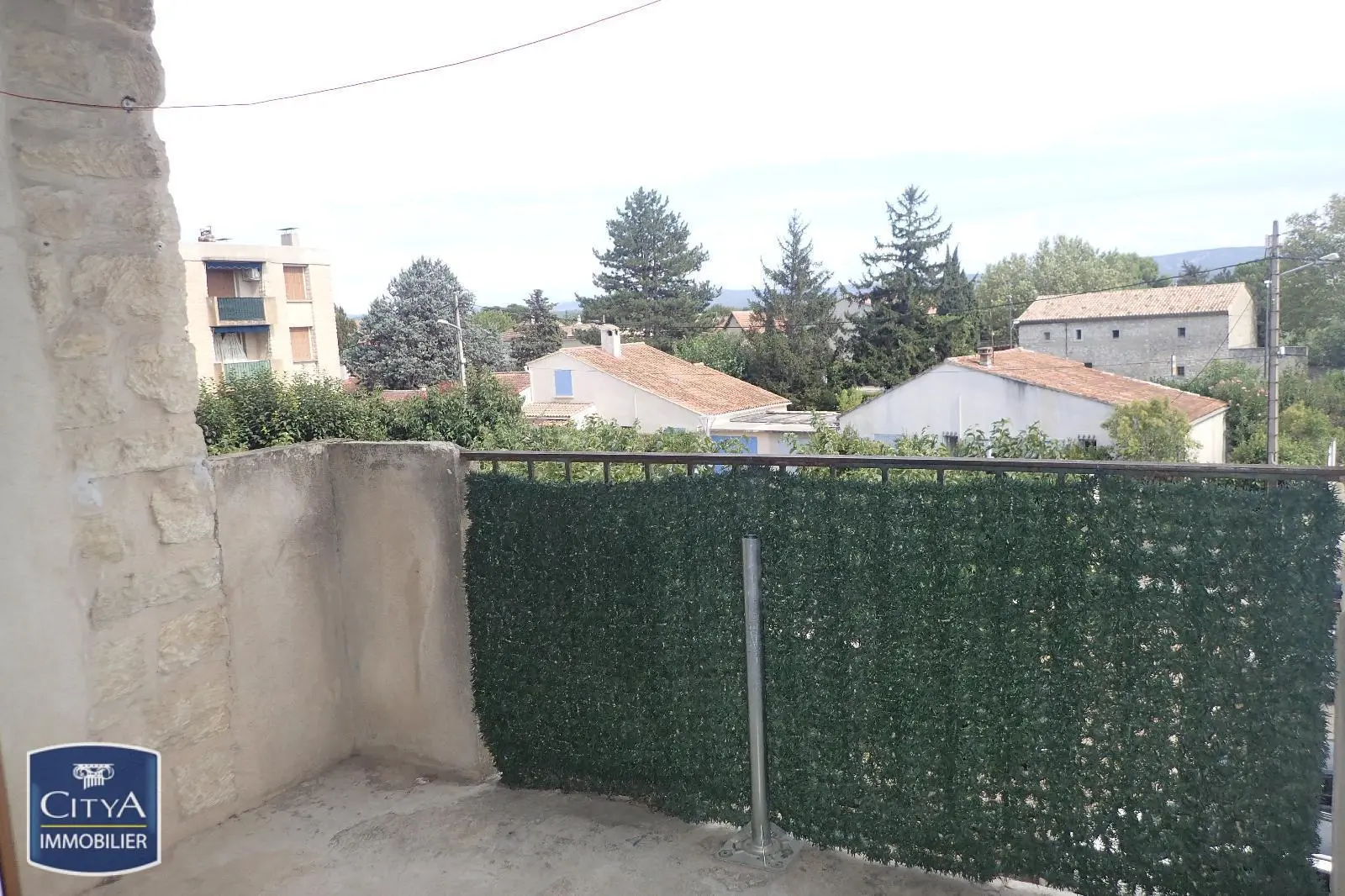 Photo 4 Appartement 3 pièces 53.04m²