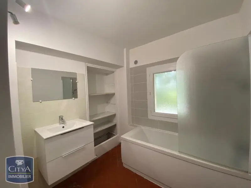Photo 7 Appartement 3 pièces 78m²