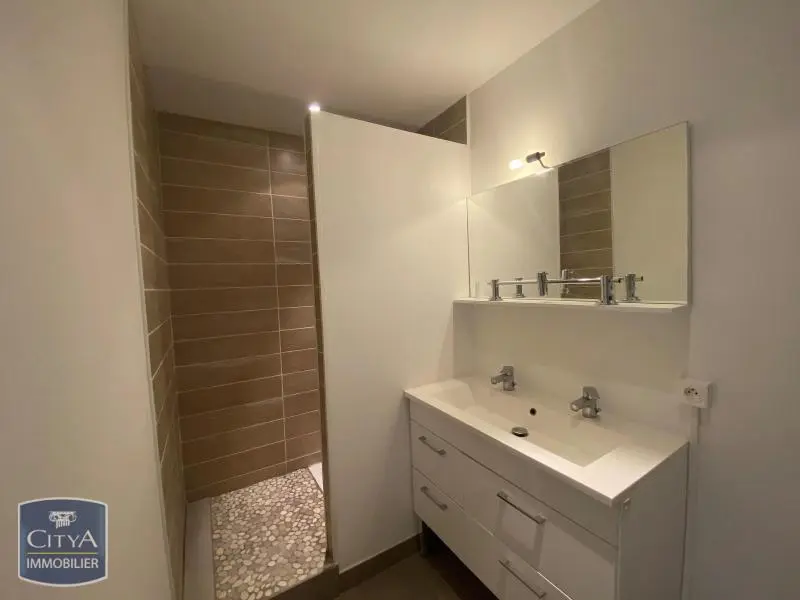 Photo 6 Appartement 4 pièces 86.76m²