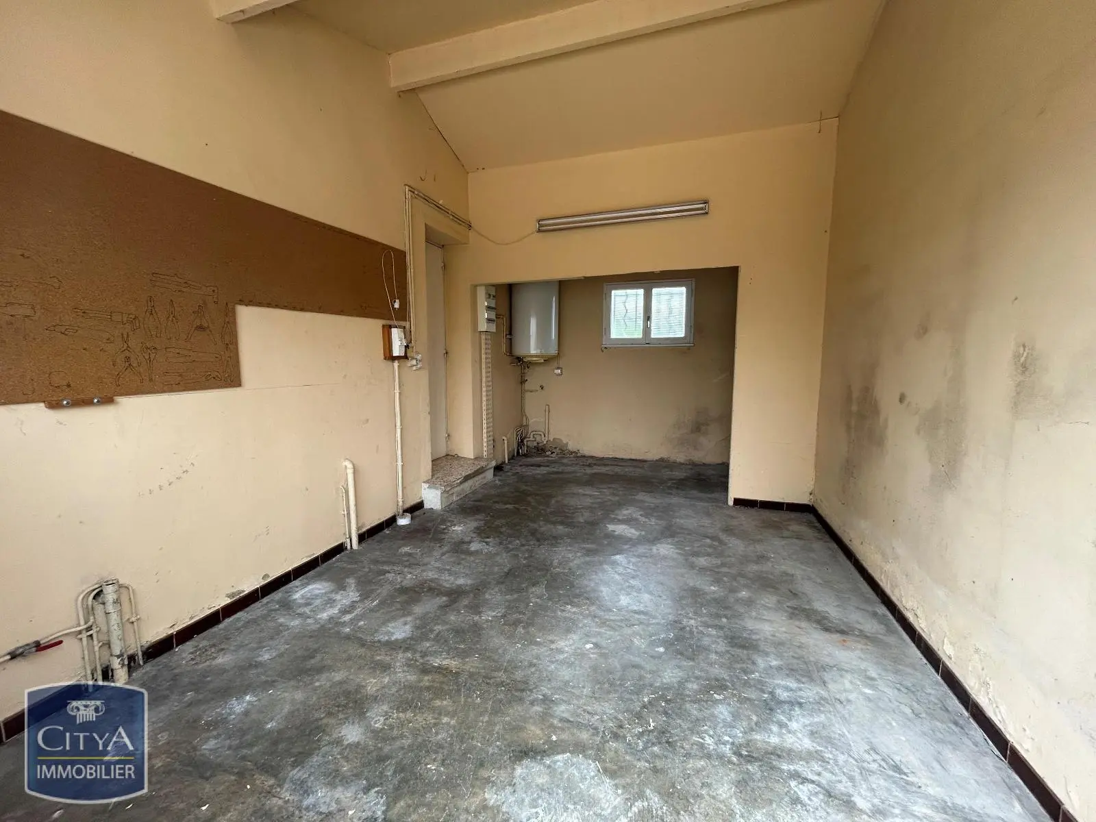 Photo 8 Maison 4 pièces 90m²