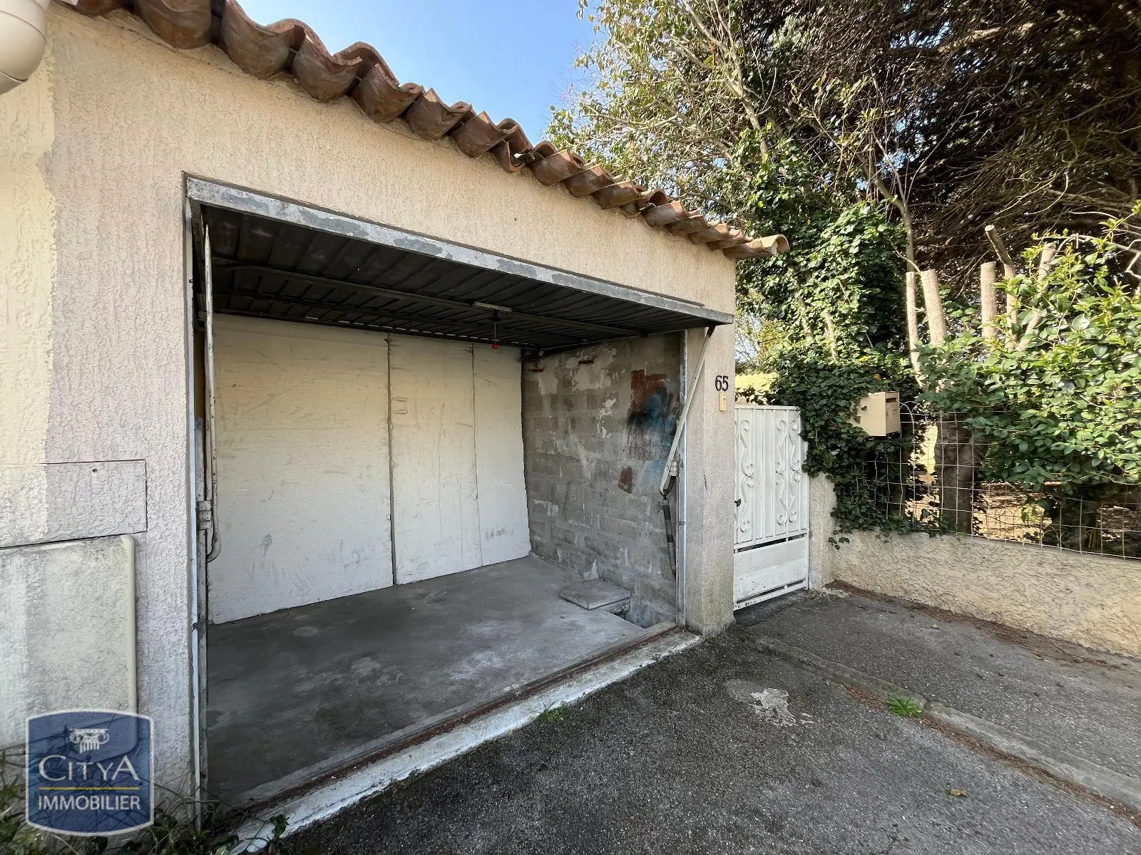 Photo 14 Maison 3 pièces 76.11m²