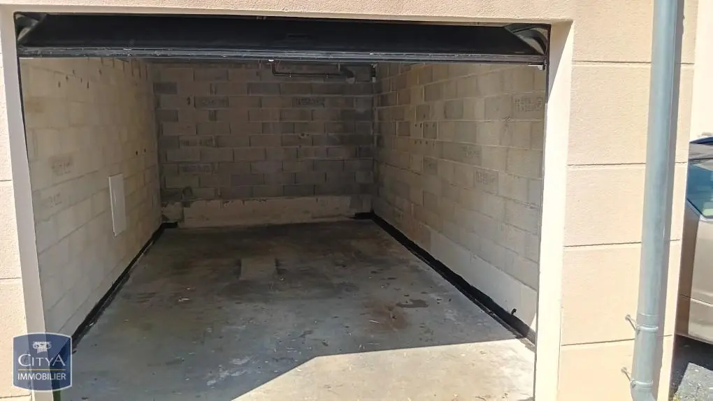 Photo 14 Appartement 3 pièces 86.98m²