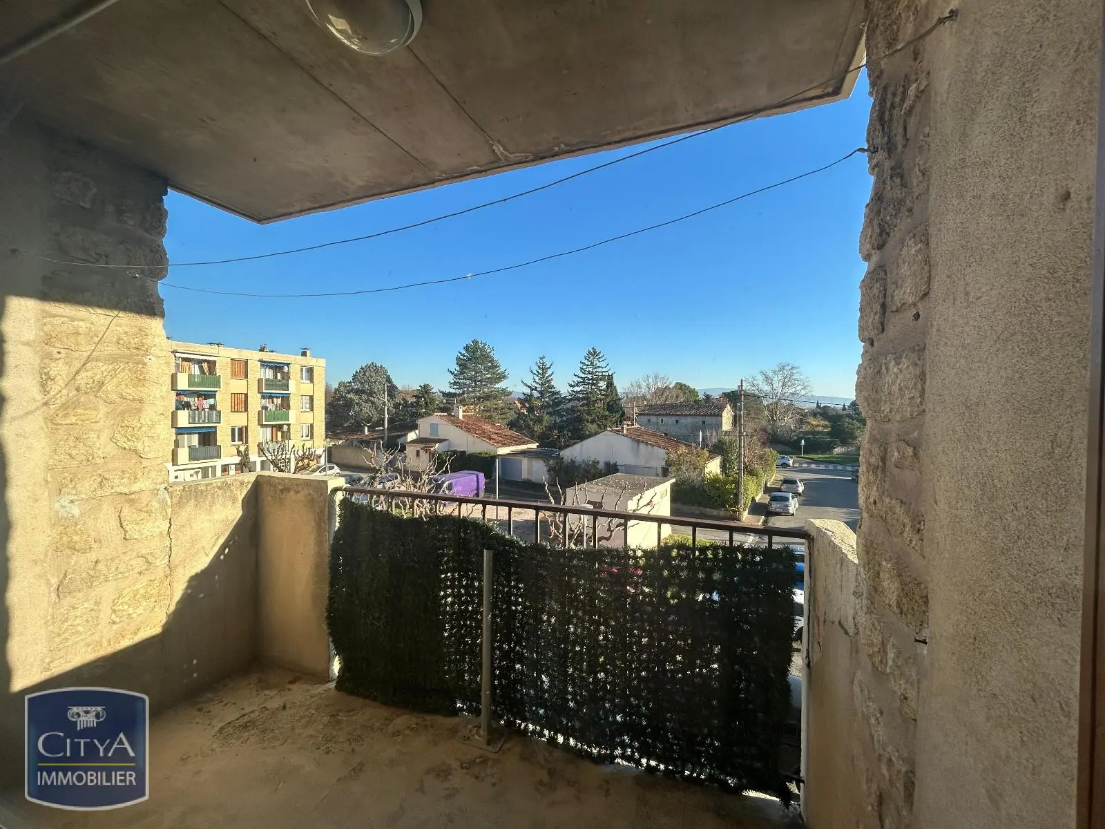 Photo 2 Appartement 3 pièces 53.04m²