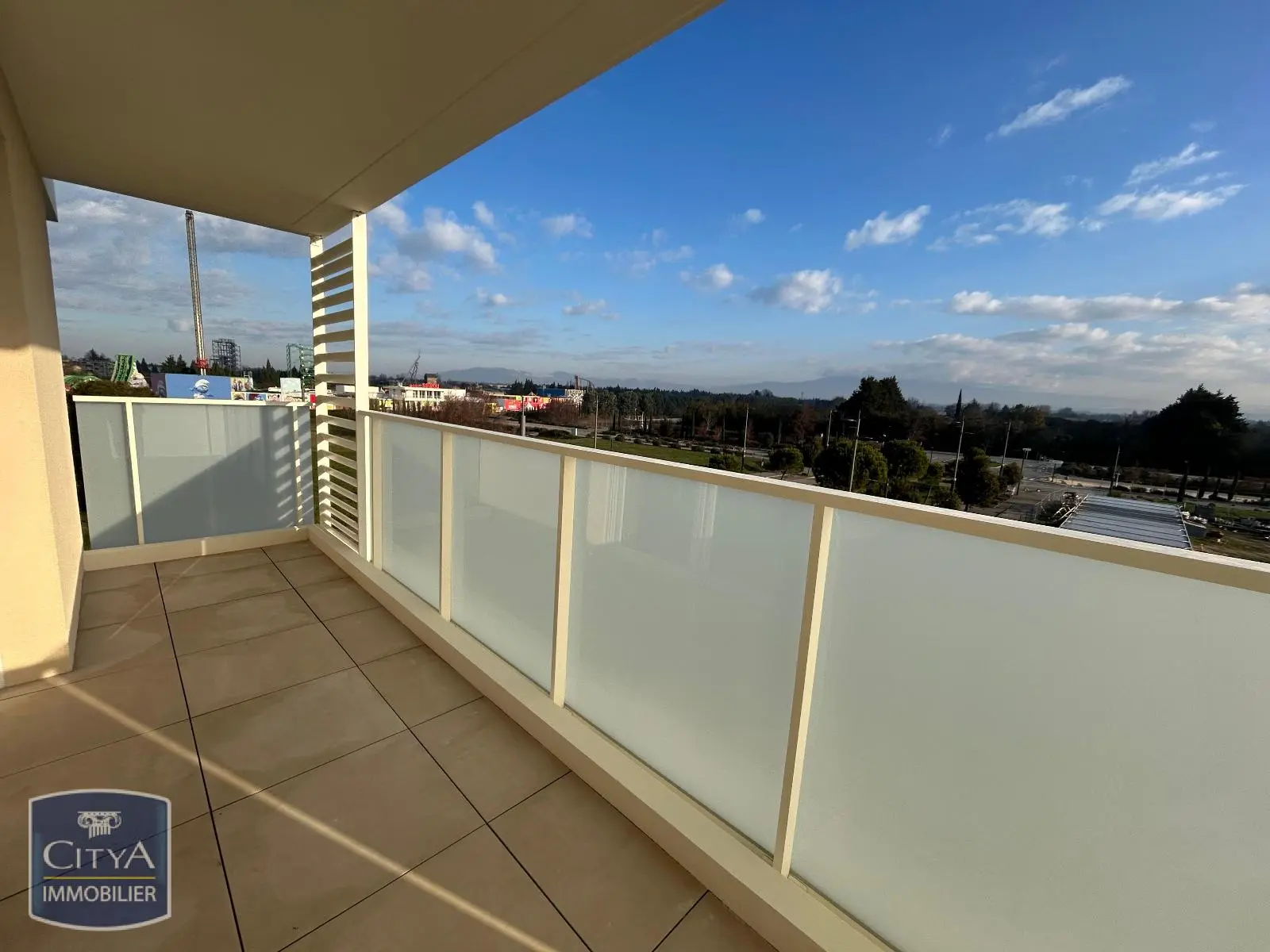 Photo 1 Appartement 3 pièces 63.82m²