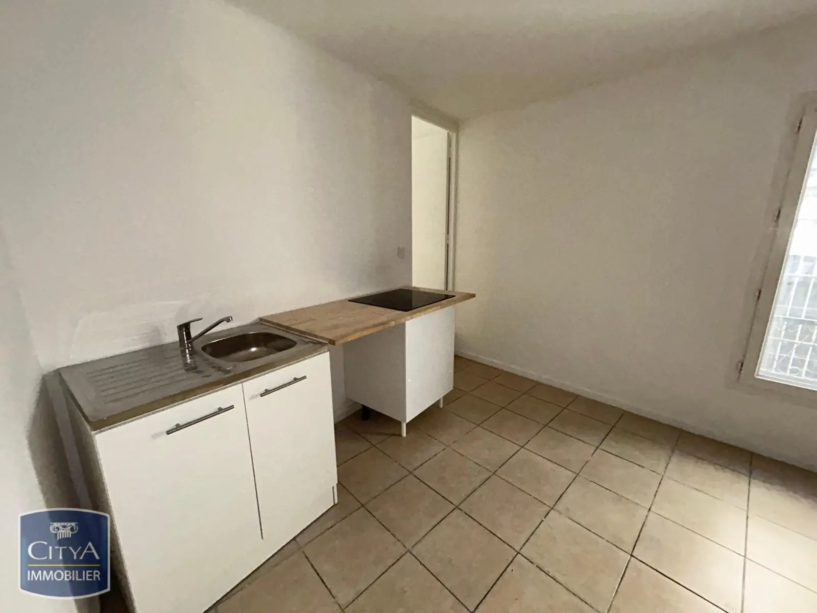 Photo 3 Appartement 3 pièces 68.77m²