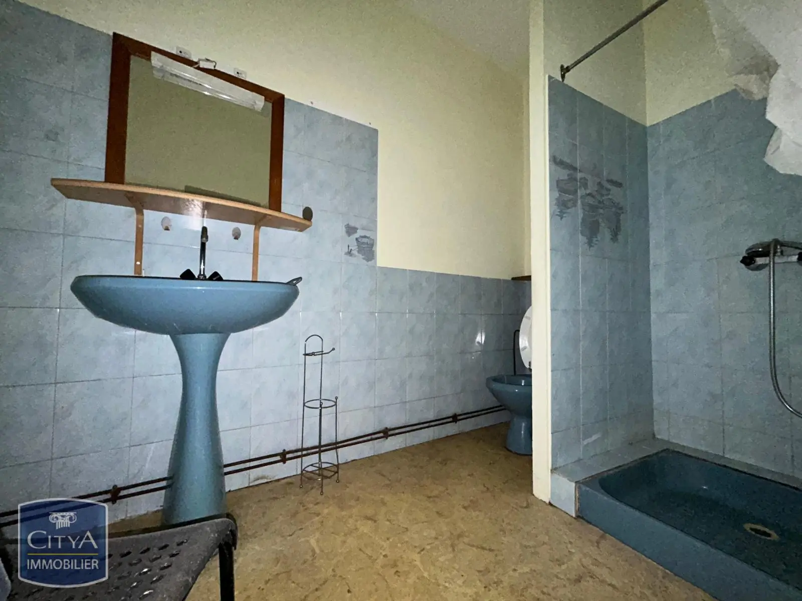 Photo 1 appartement Carpentras