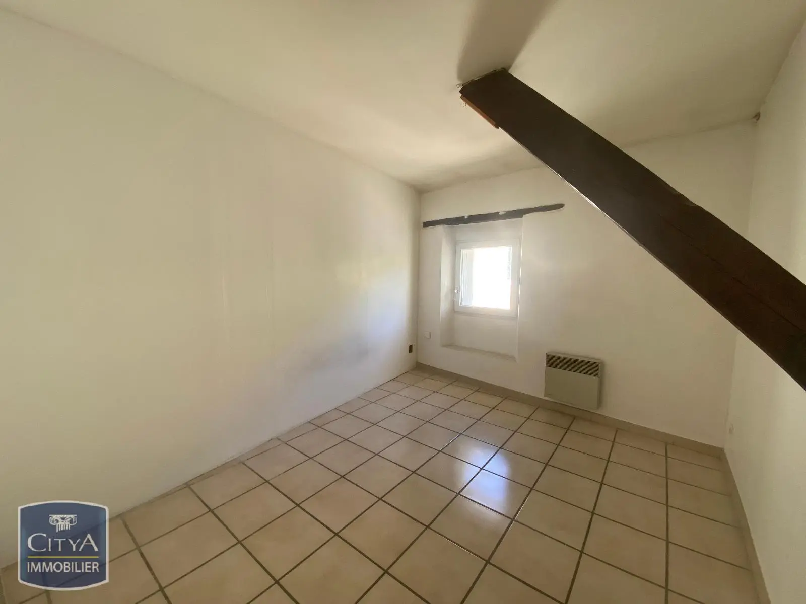 Photo 6 Appartement 2 pièces 44.51m²