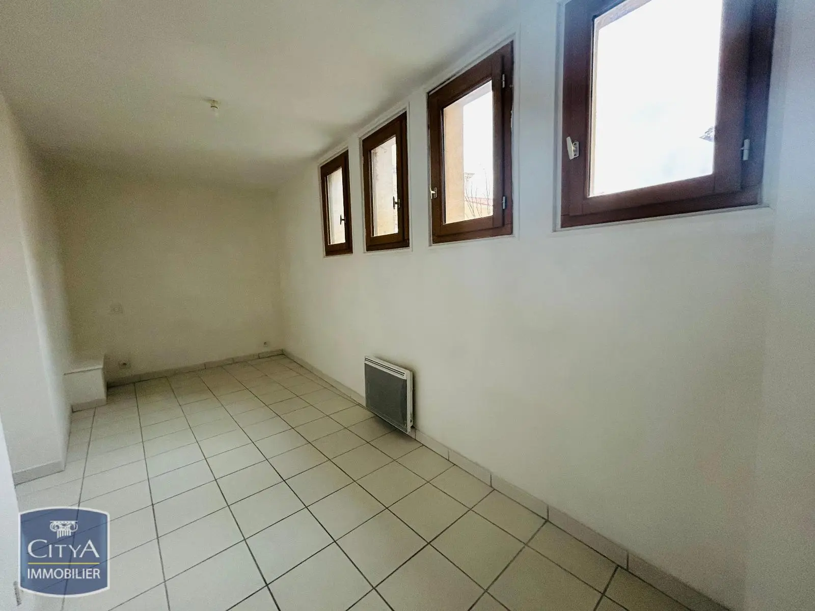 Photo 6 Appartement 3 pièces 62.31m²