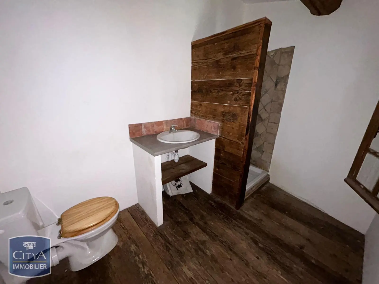 Photo 7 Appartement 3 pièces 72.24m²