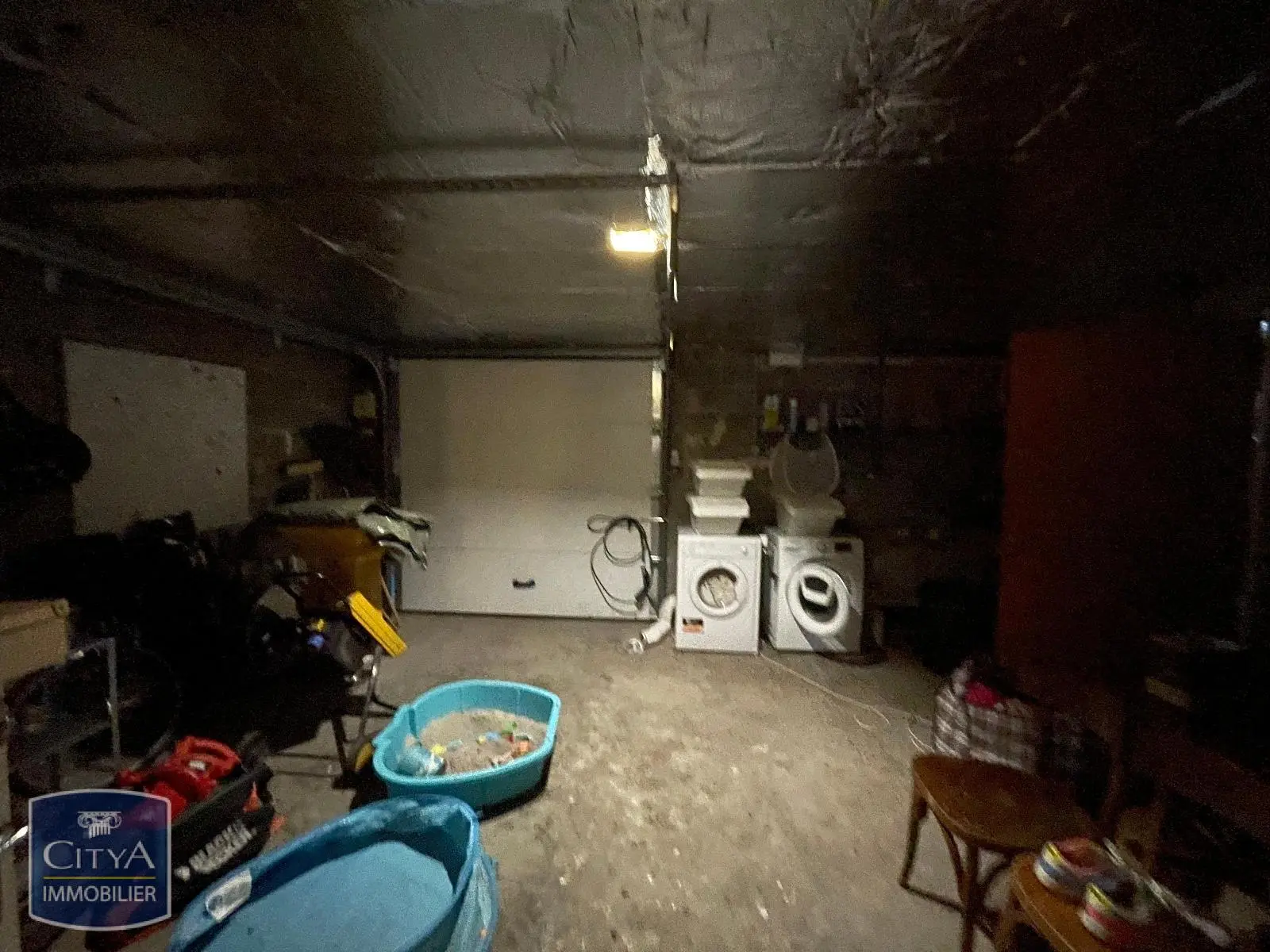 Photo 8 Maison 5 pièces 120.04m²