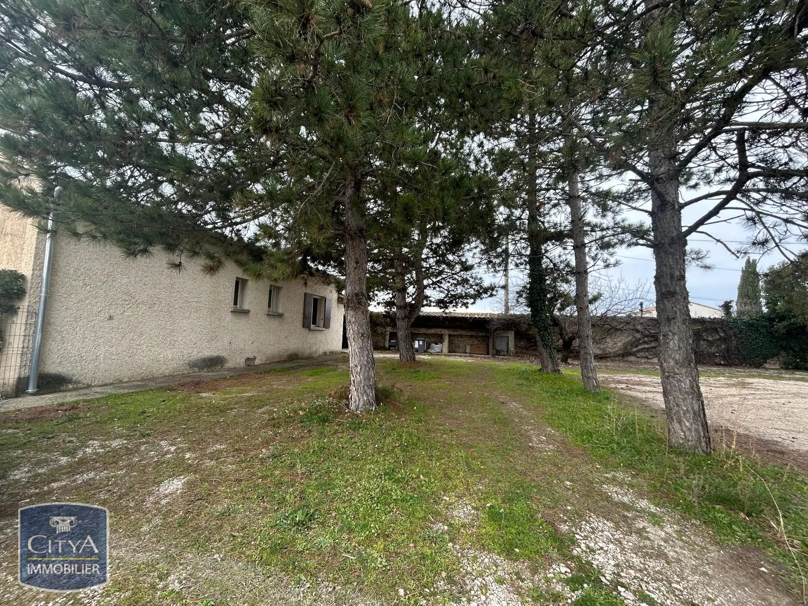 Photo 7 Maison 4 pièces 96.19m²