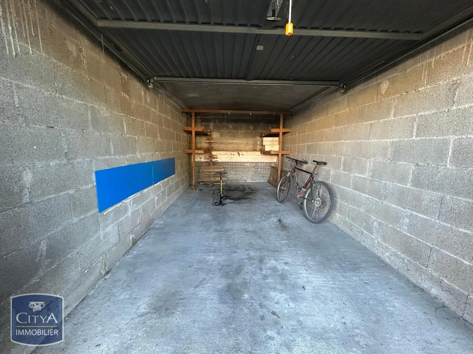 Photo 9 Appartement 4 pièces 86.16m²