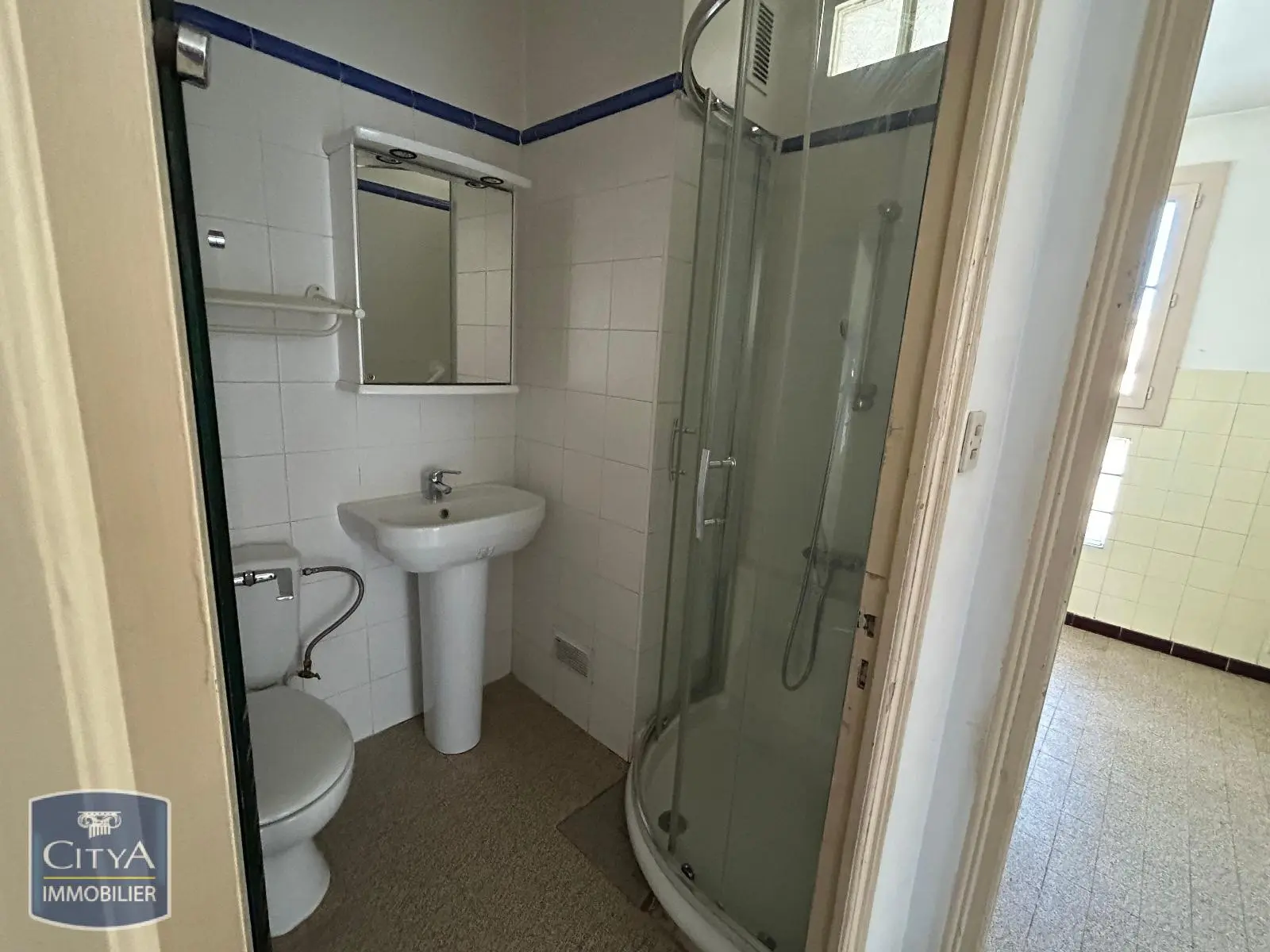 Photo 4 Appartement 2 pièces 41.55m²