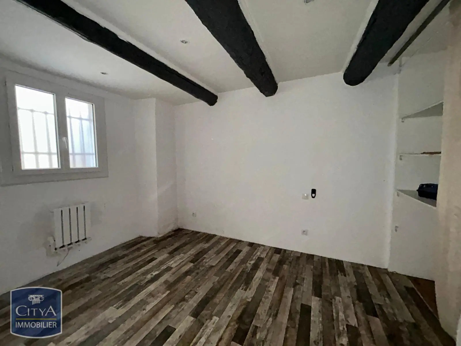 Photo 7 Maison 3 pièces 60.55m²