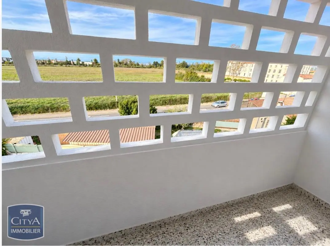 Photo 4 appartement Le Pontet