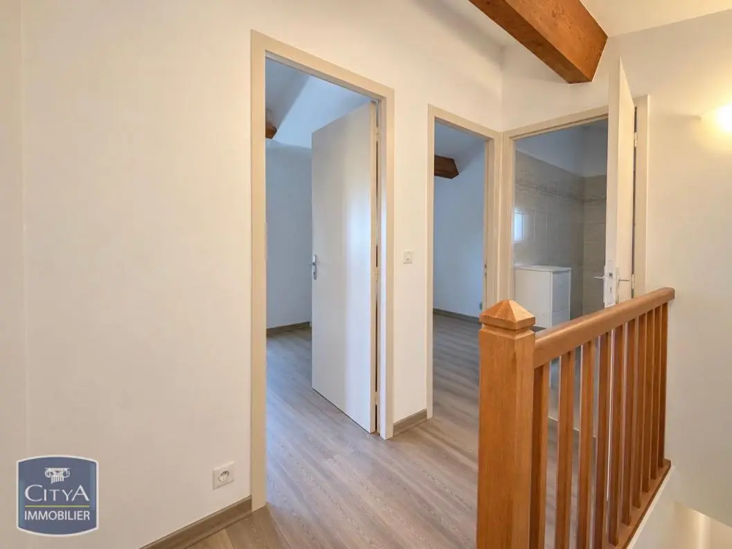 Photo 8 Maison 4 pièces 101.38m²