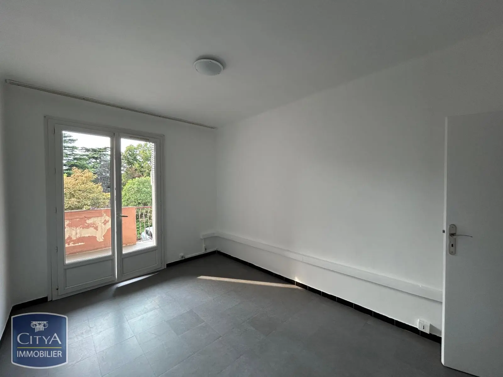 Photo 3 Appartement 4 pièces 72.33m²