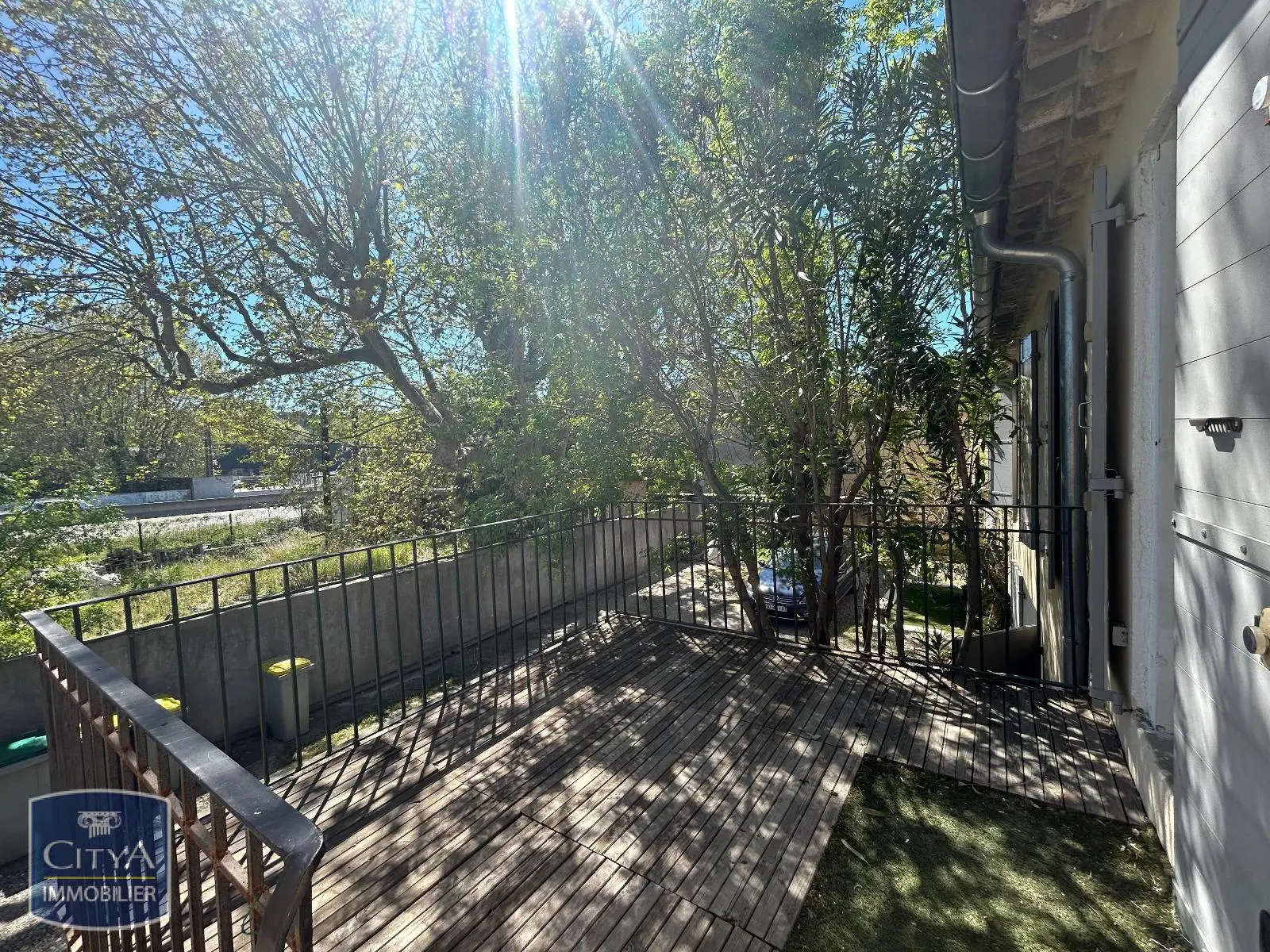 Photo 1 Appartement 3 pièces 49.95m²