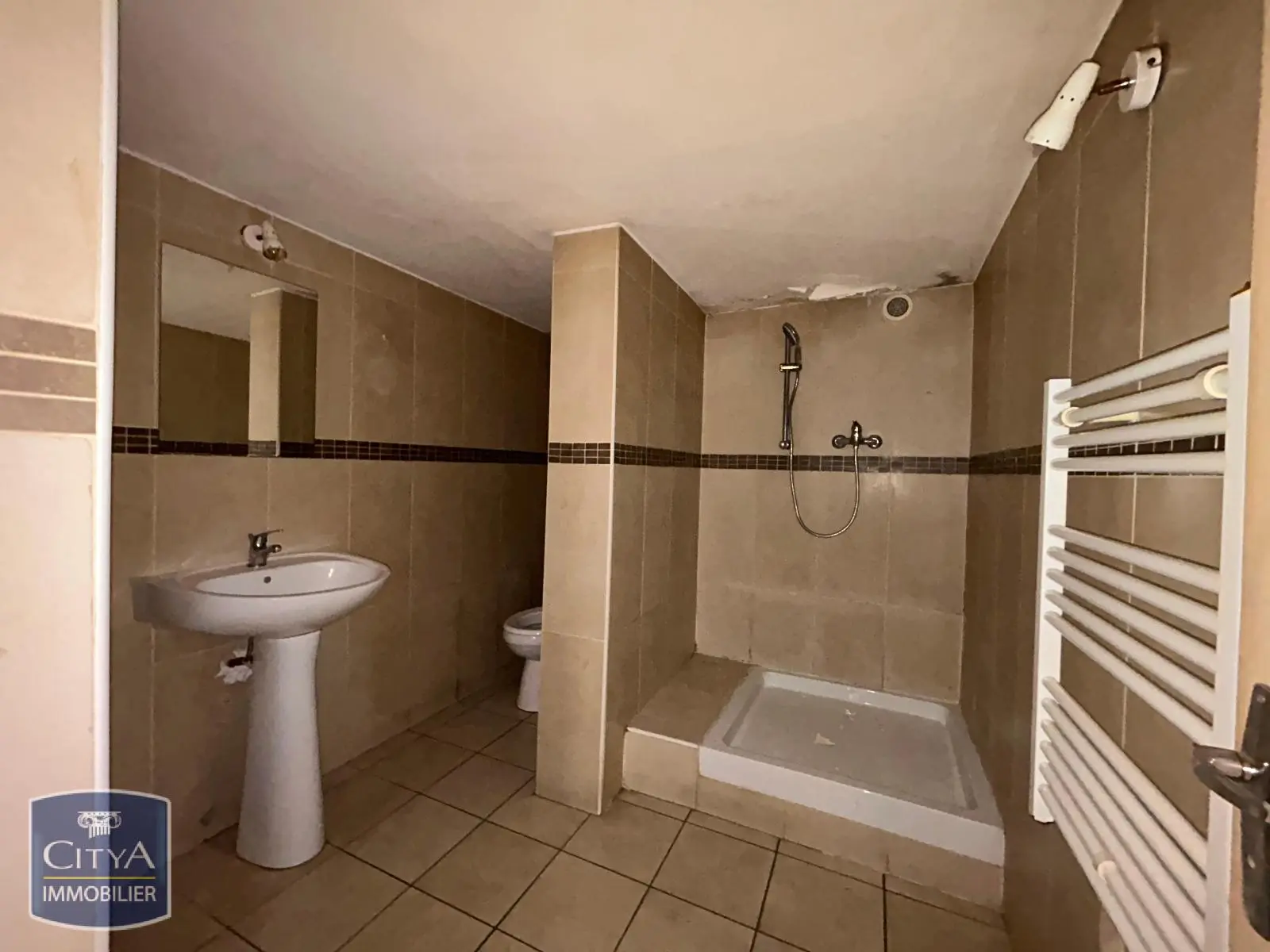 Photo 4 Appartement 2 pièces 65.69m²