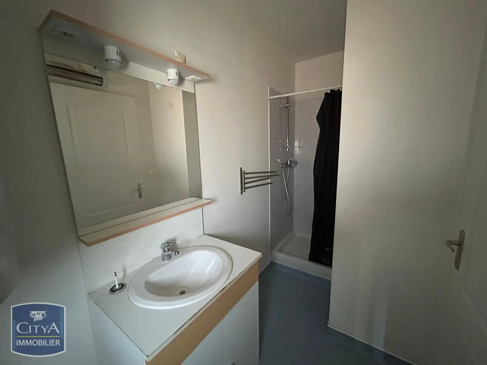 Photo 4 Appartement 2 pièces 32.6m²