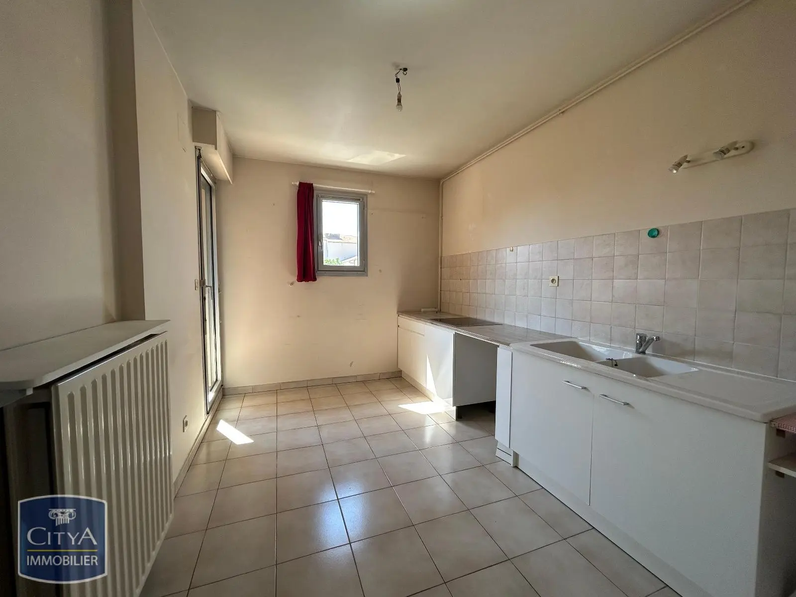 Photo 2 Appartement 3 pièces 79.55m²