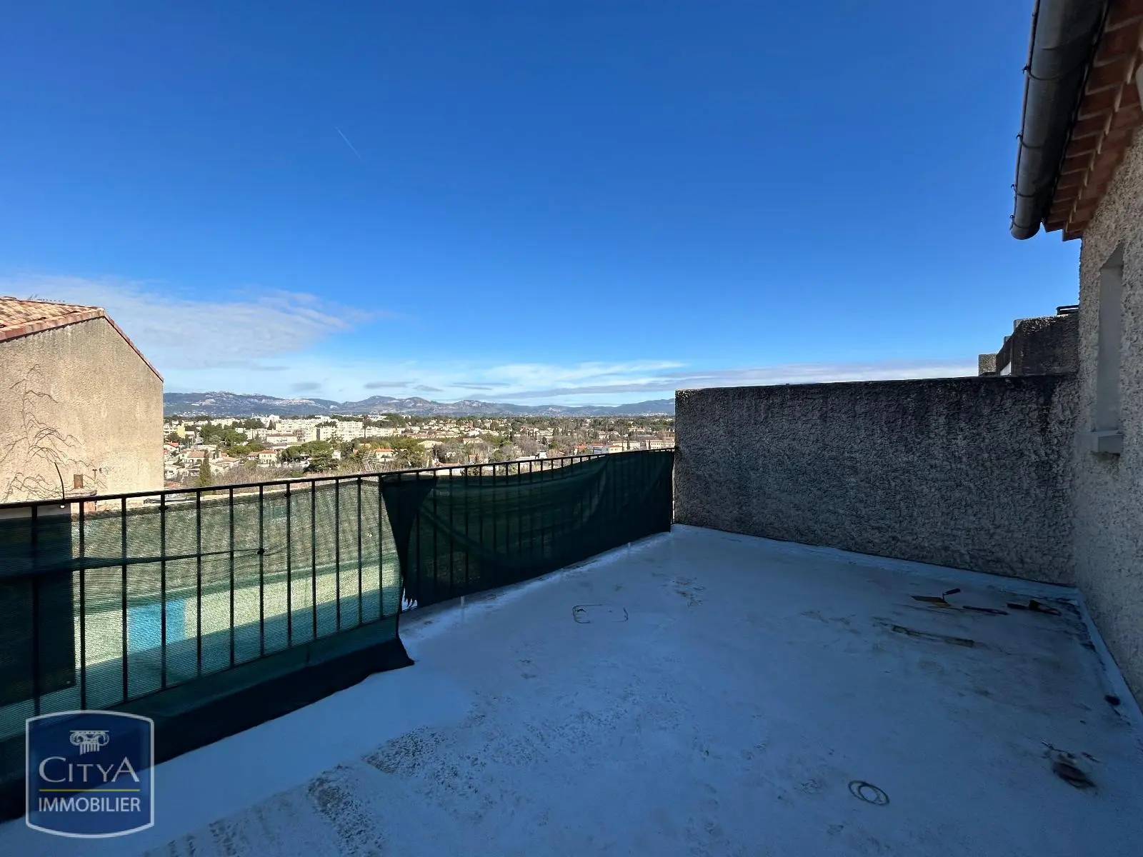 Photo 5 Appartement 1 pièce 25.79m²