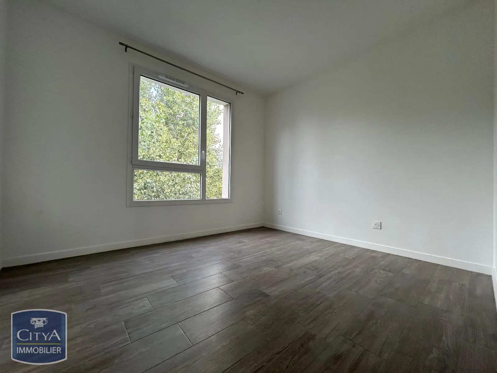 Photo 9 Appartement 3 pièces 82.46m²