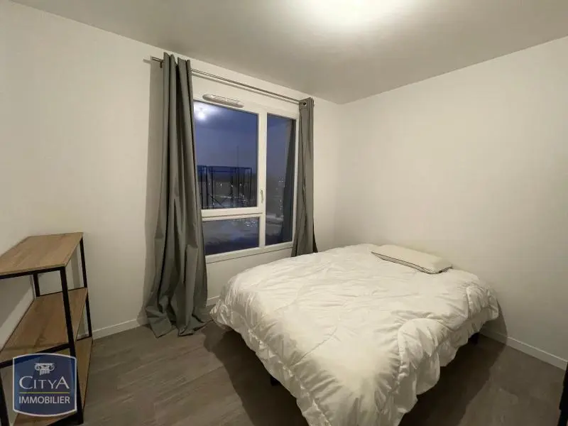 Photo 4 Appartement 3 pièces 82.46m²