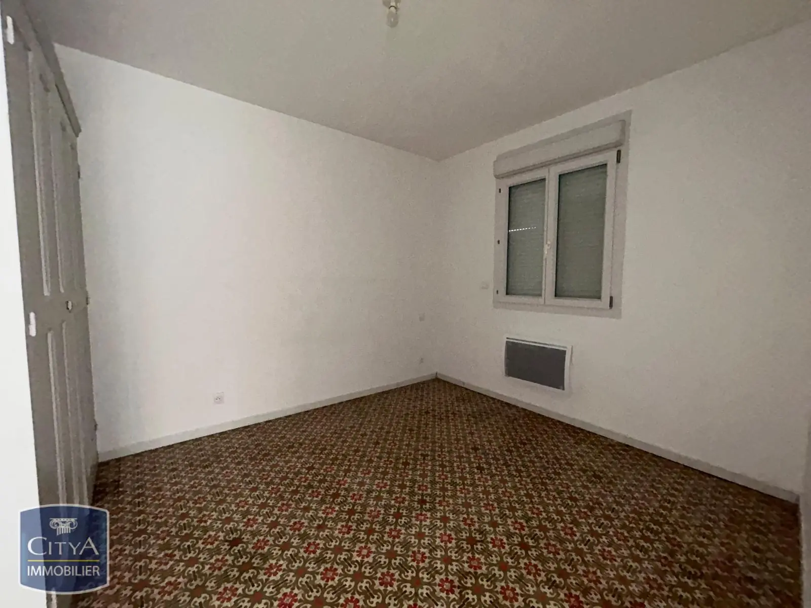 Photo 10 Maison 3 pièces 60m²