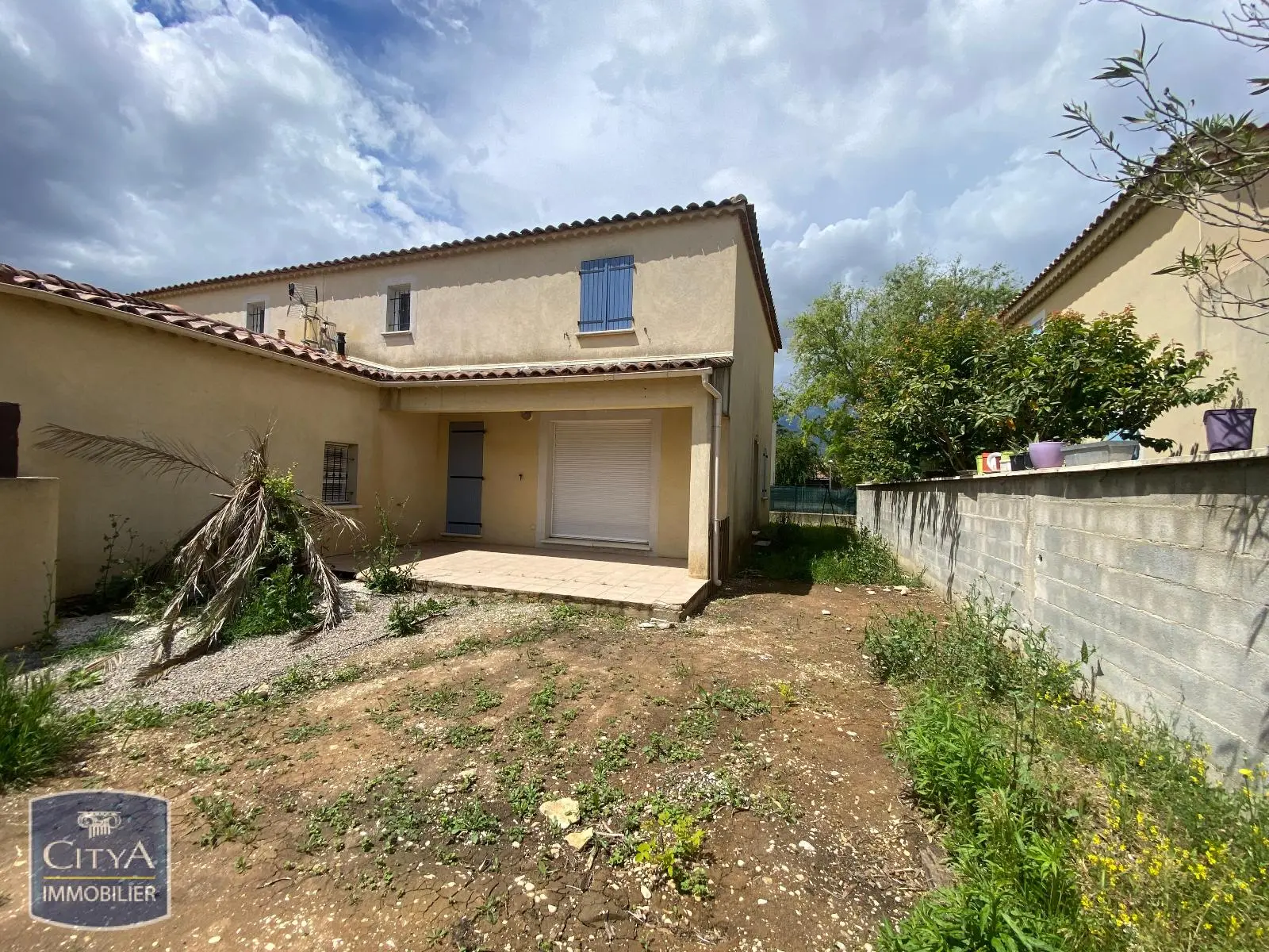 Photo 15 Maison 5 pièces 125m²
