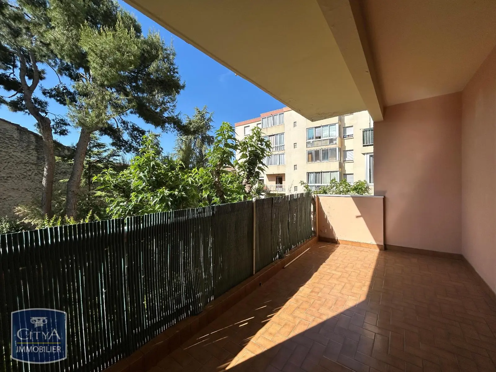 Photo 1 Appartement 3 pièces 76.5m²