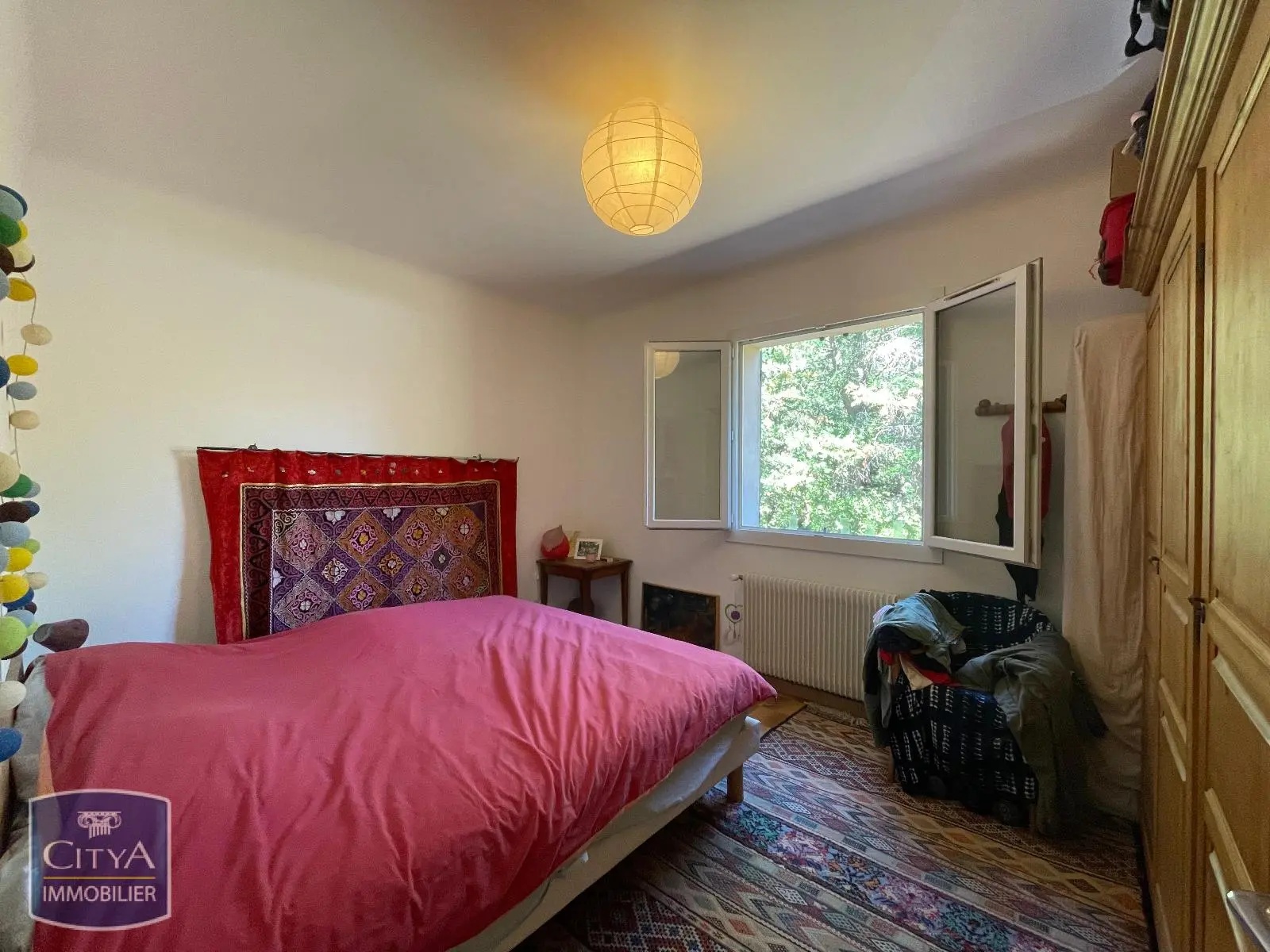 Photo 6 Maison 3 pièces 71.94m²