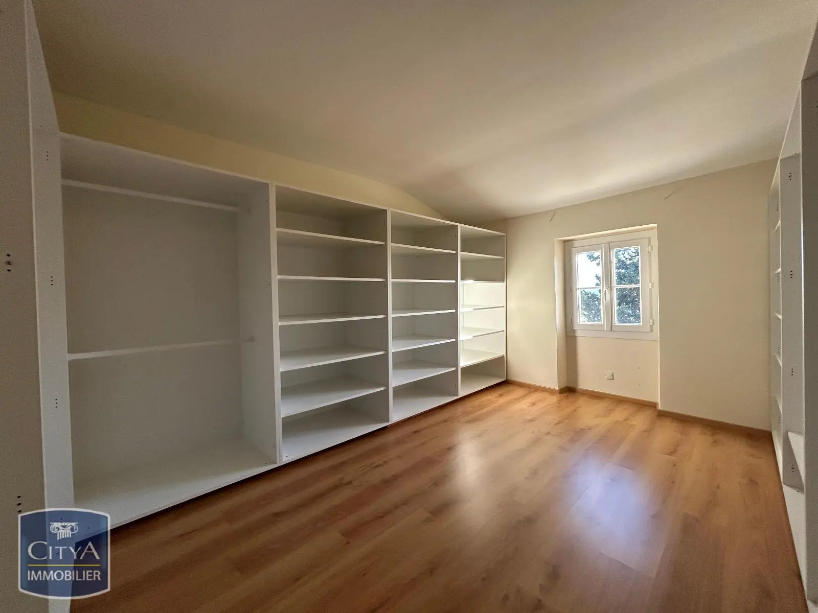 Photo 9 Maison 5 pièces 114.16m²