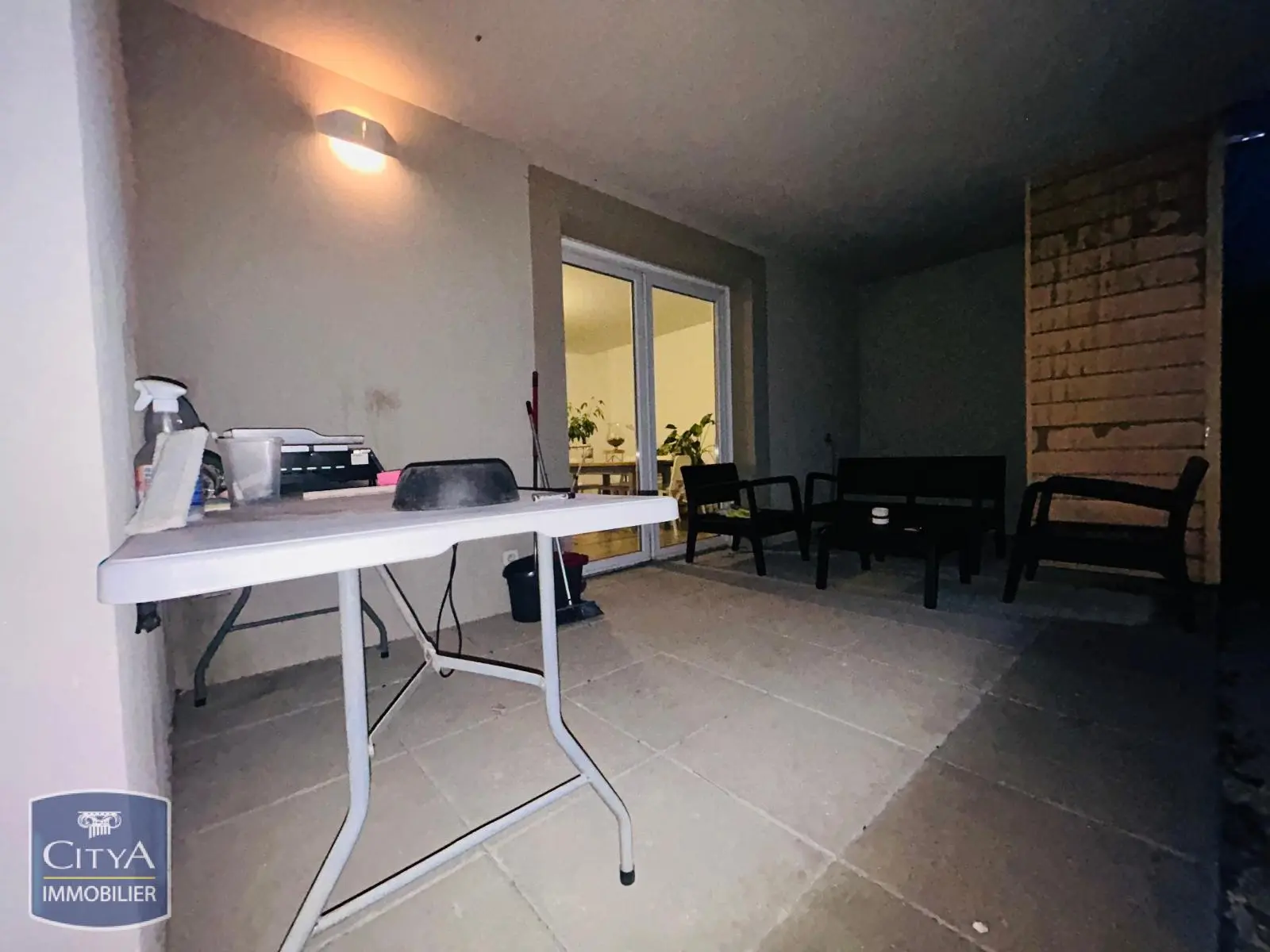 Photo 8 Appartement 3 pièces 68m²