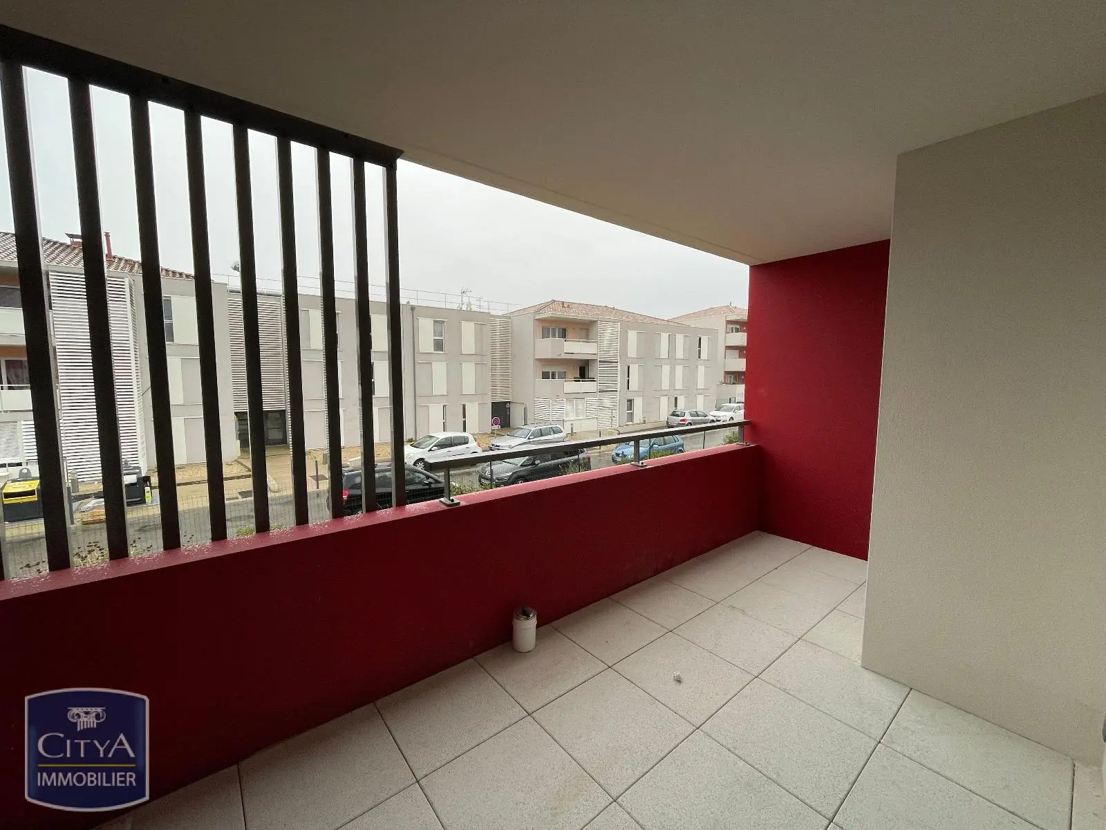 Photo 1 Appartement 3 pièces 62.4m²