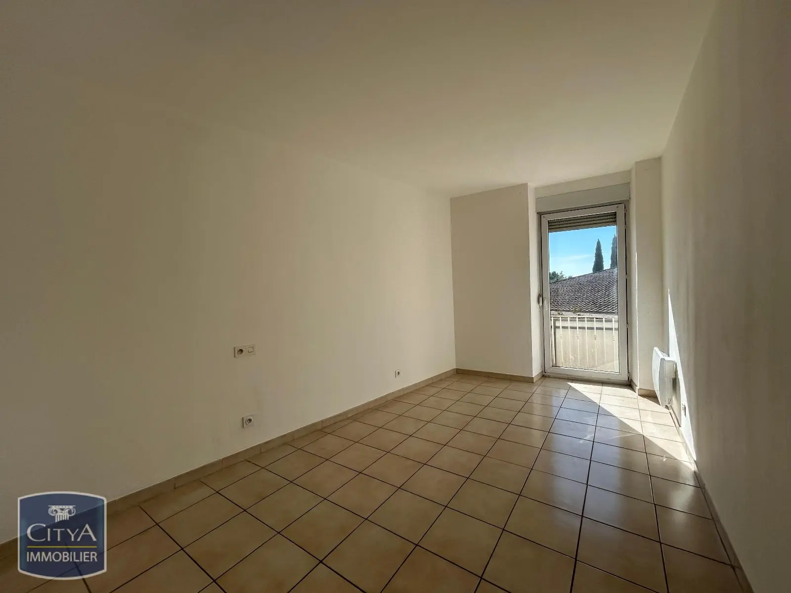Photo 6 Appartement 2 pièces 45.25m²