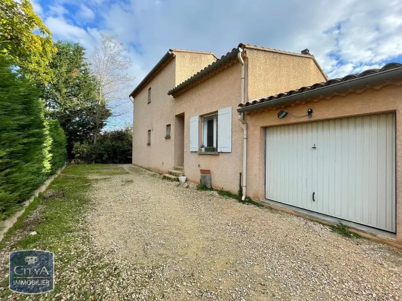 Photo 12 Maison 5 pièces 110.82m²