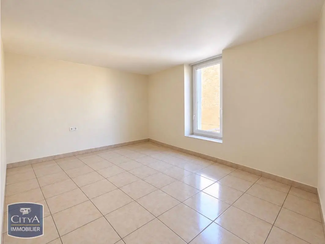 Photo 4 Appartement 2 pièces 47.29m²