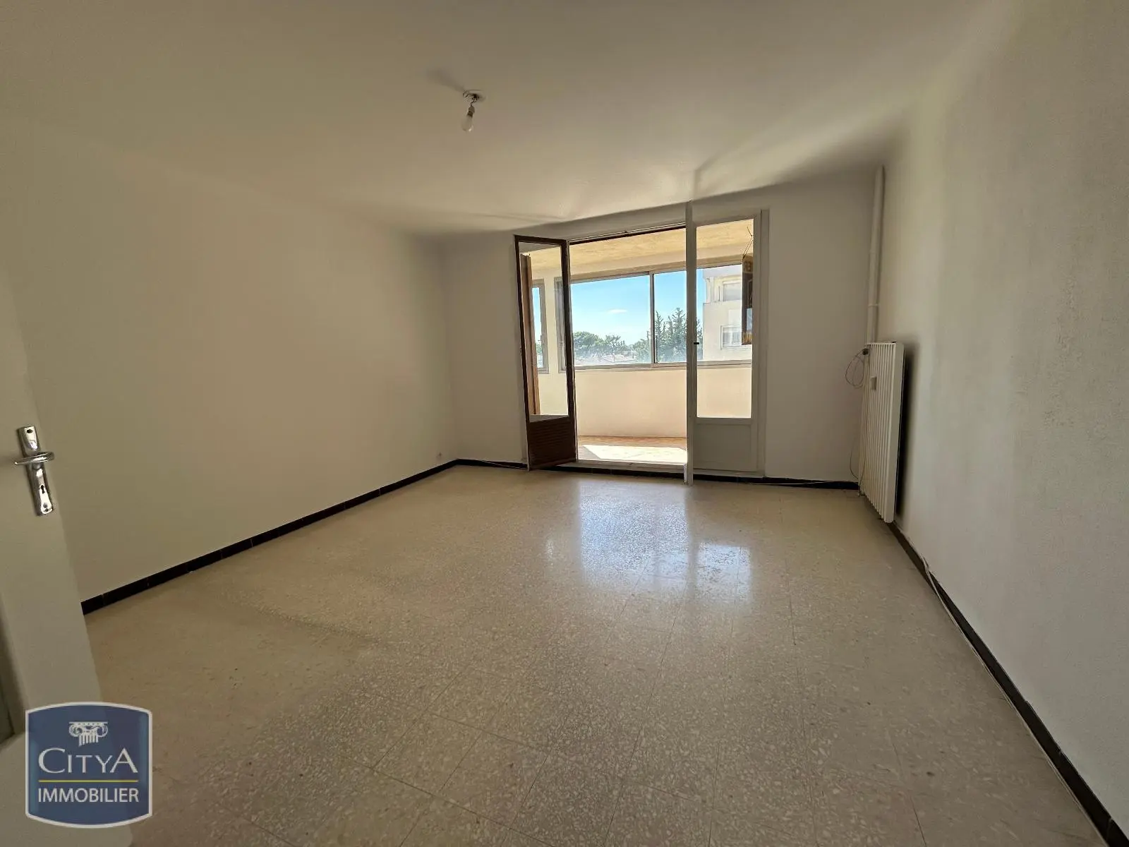 Photo 3 Appartement 3 pièces 64.17m²