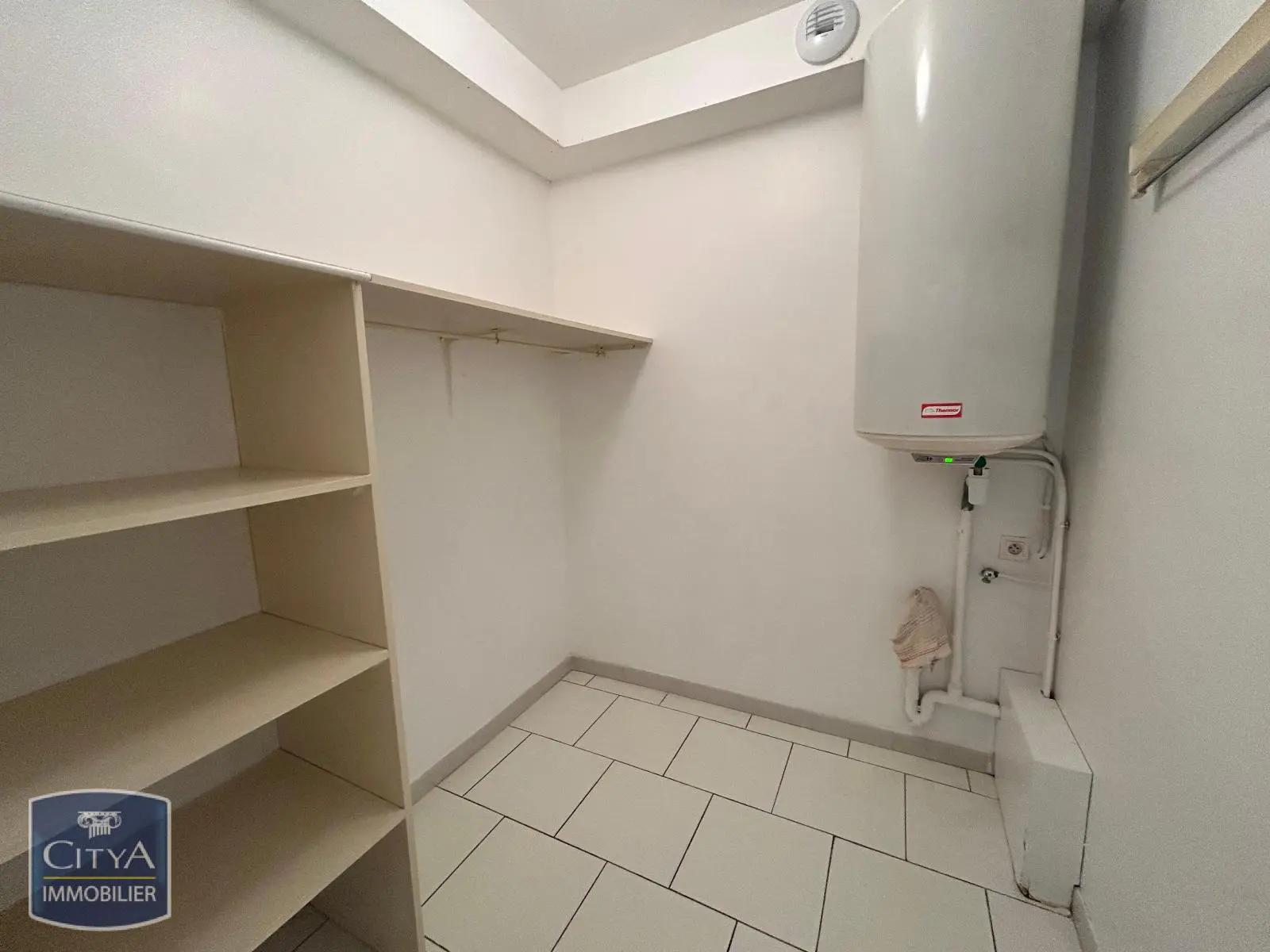 Photo 9 Appartement 2 pièces 61m²